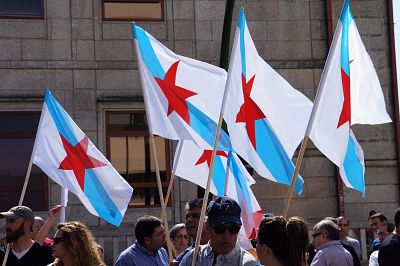 2016 08 06 ManifaServicarneFrigolouroPorrinho03.JPG